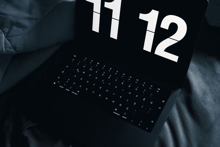 Framework renueva su Laptop 12 con CPU Intel y Linux preinstalado