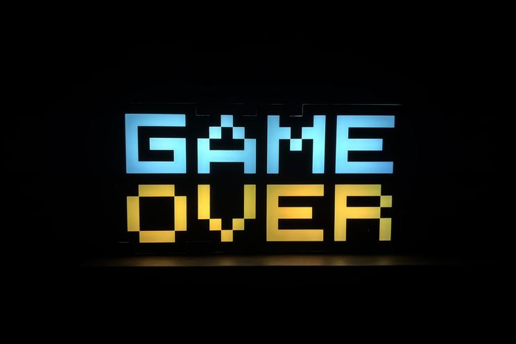 Supermassive Games anuncia nuevas reducciones de personal