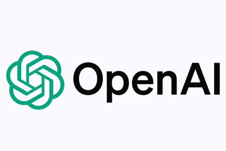 OpenAI publica una guía de prompts para el resto de nosotros: piensa en el resultado, no en la fórmula