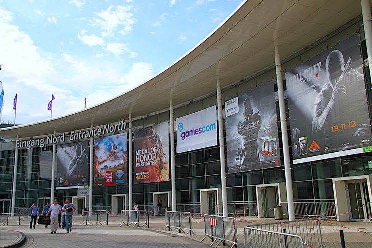 Última llamada: Más de 50 juegos de PS5 y PS4 en la oferta de Gamescom