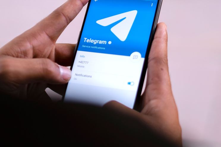 Telegram vuelve a la App Store después de ser retirada temporalmente por contenido ilegal