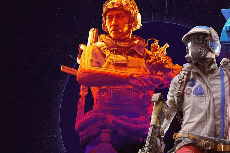 Embark Studios pospone las próximas expediciones de Arc Raiders hasta 2027