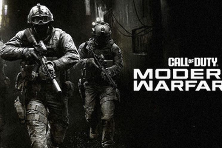 Modern Warfare 4 Locks In Beta Dates and the Return of Call of Duty: Next as Gameplay Debate Kicks Off Early
