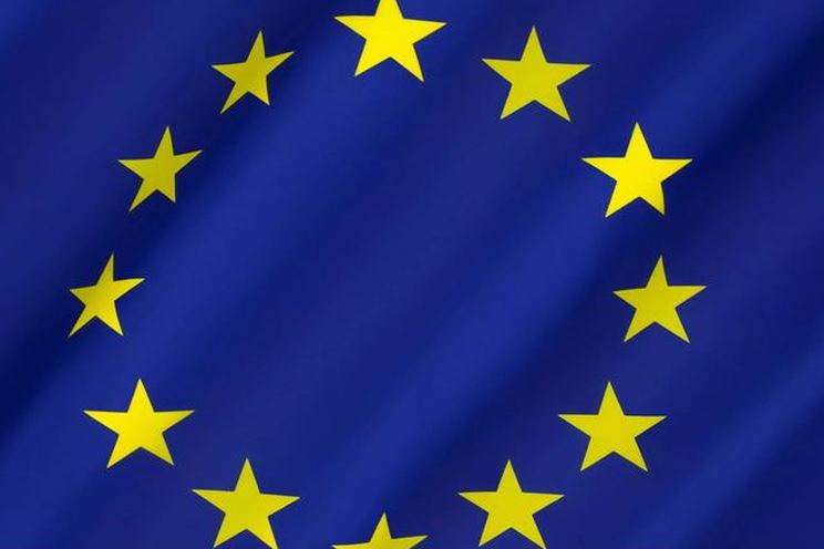 EU Tells Meta to Ditch Autoplay and Infinite Scroll or Face Massive Fines