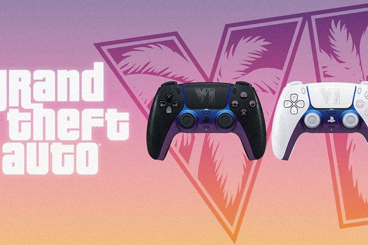 GTA VI en TGS 2026: teatro PlayStation, no demo jugable (y la camiseta XL)