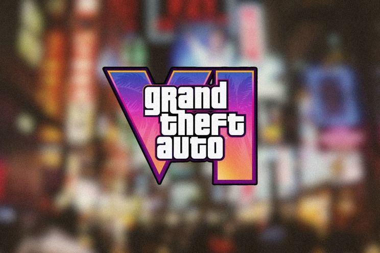 GTA VI en TGS 2026: teatro PlayStation, no demo jugable (y la camiseta XL)