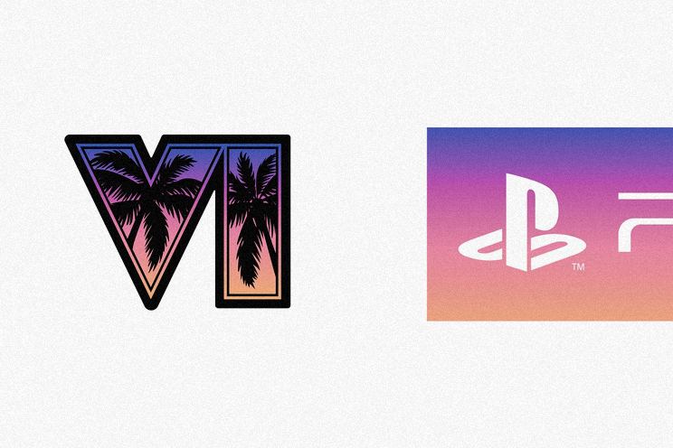 GTA VI en TGS 2026: teatro PlayStation, no demo jugable (y la camiseta XL)
