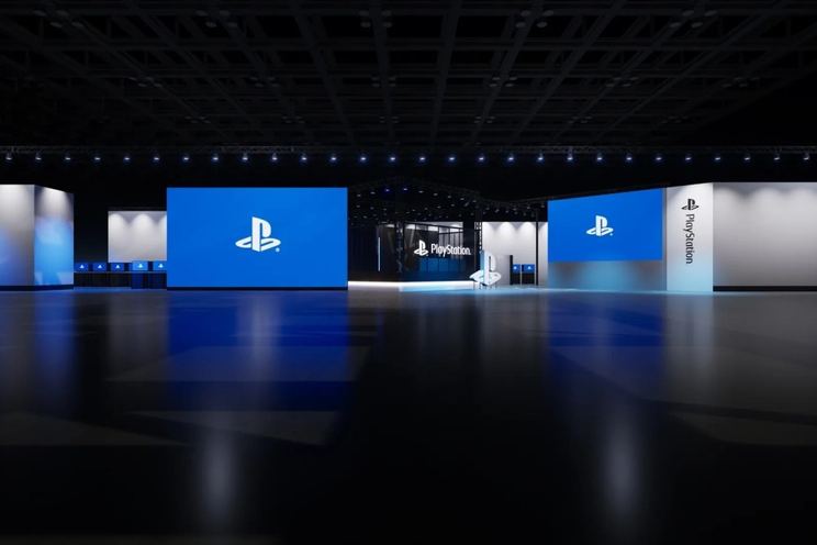 GTA VI en TGS 2026: teatro PlayStation, no demo jugable (y la camiseta XL)