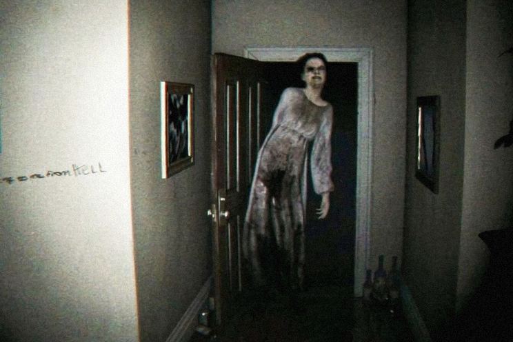 Did you know that P.T., the Kojima horror teaser deleted by Konami, can now be played on PC?