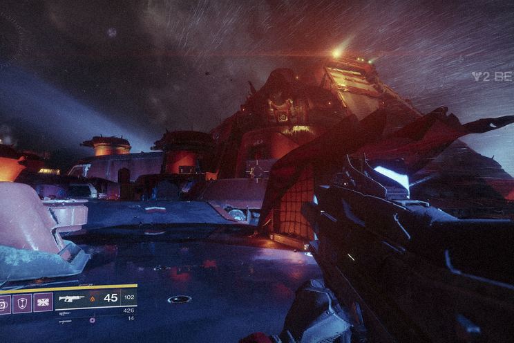 Bungie admite que perdió la confianza de los fans y rescata el contenido eliminado de Destiny 2