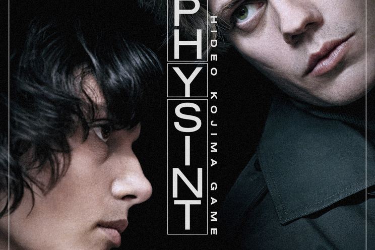Xbox en el Tokyo Game Show 2026: 17 revelaciones y el guiño de Kojima a PHYSINT