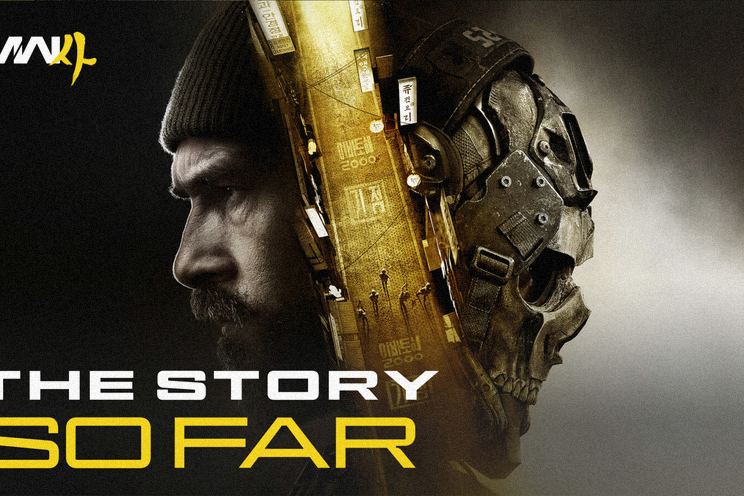 Xbox en el Tokyo Game Show 2026: 17 revelaciones y el guiño de Kojima a PHYSINT