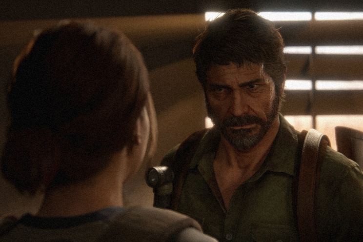 The Last of Us Day 2026: fondo animado gratis en PS5 y el grueso de anuncios se muda al lunes 28