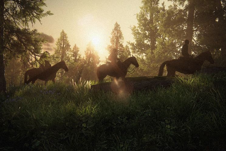 The Last of Us Day 2026: fondo animado gratis en PS5 y el grueso de anuncios se muda al lunes 28