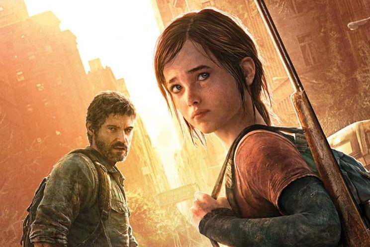 The Last of Us Day 2026: fondo animado gratis en PS5 y el grueso de anuncios se muda al lunes 28