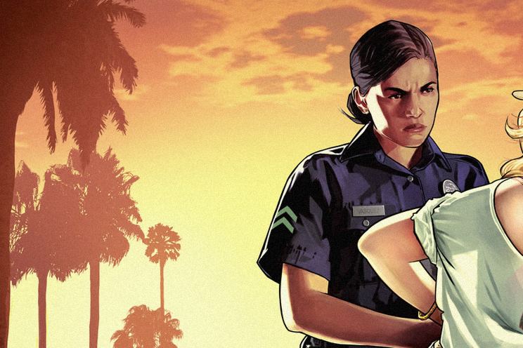 Rockstar endurece las reglas de mods antes de GTA VI: sin expansiones de historia ni mashups