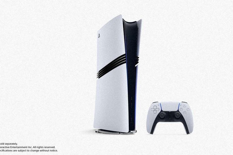 PS5 Pro en Japón: Sony exige 60 horas de juego y sortea unidades ante GTA 6