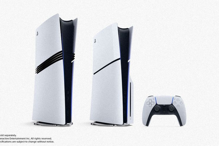 PS5 Pro en Japón: Sony exige 60 horas de juego y sortea unidades ante GTA 6