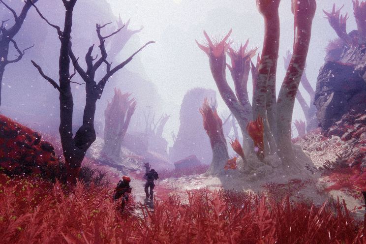 Bungie detalla el roadmap de Marathon: Nightfall en octubre, Symbiosis en diciembre y un salto mayor en marzo