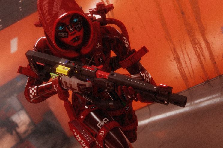 Bungie detalla el roadmap de Marathon: Nightfall en octubre, Symbiosis en diciembre y un salto mayor en marzo