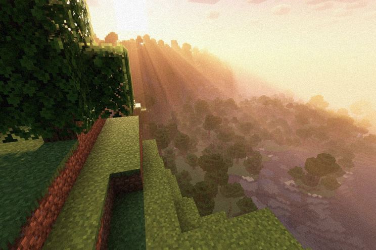Minecraft llegará de forma nativa a Nintendo Switch 2 con gráficos mejorados y actualización gratis
