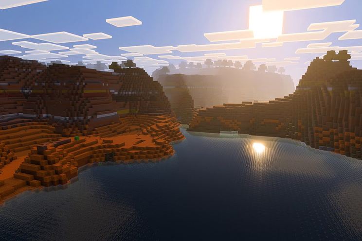 Minecraft llegará de forma nativa a Nintendo Switch 2 con gráficos mejorados y actualización gratis
