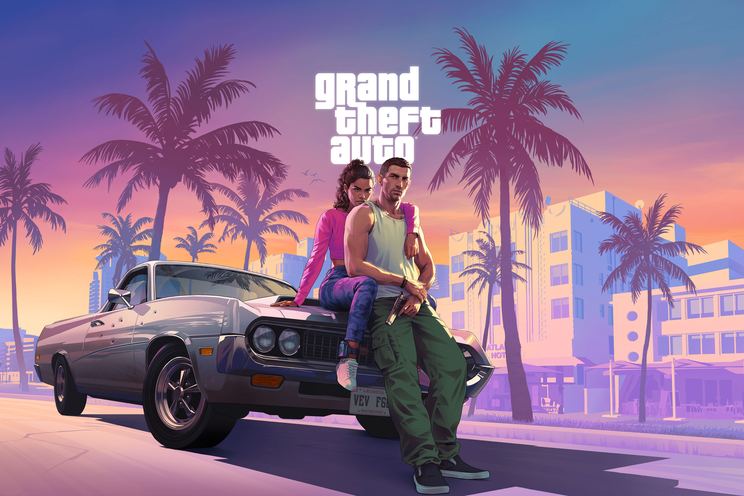 GTA 6 comenzó a planificarse en 2015 pero Red Dead Redemption 2 frenó su desarrollo inicial