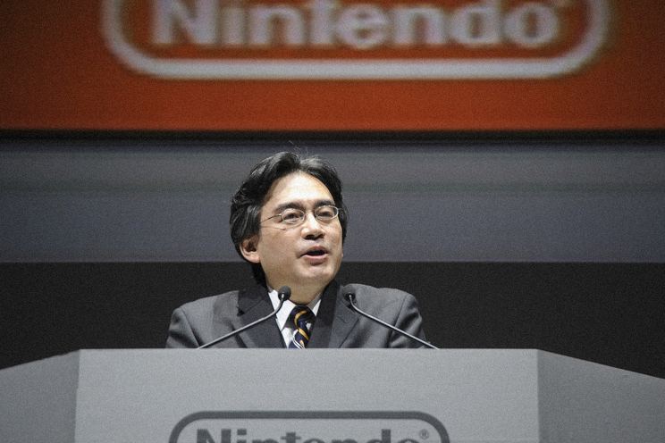 El milagro técnico de Pokémon Oro y Plata: cómo Satoru Iwata logró comprimir la región de Kanto en el cartucho