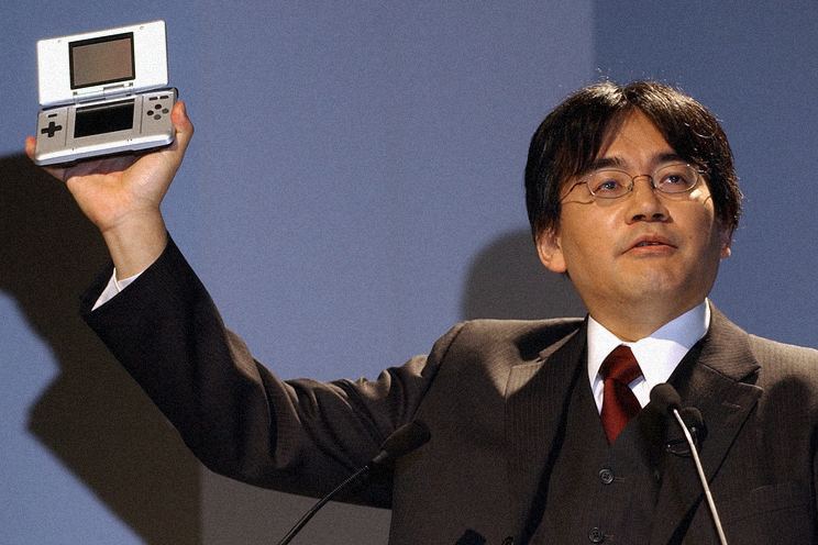 El milagro técnico de Pokémon Oro y Plata: cómo Satoru Iwata logró comprimir la región de Kanto en el cartucho