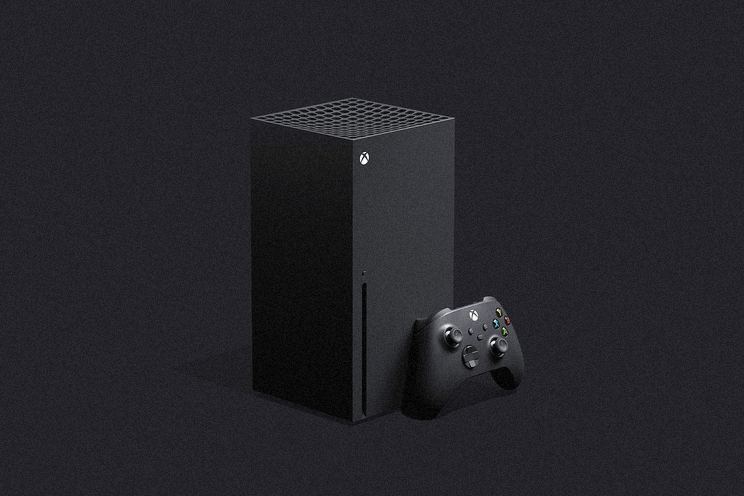 Xbox Disc-to-Digital ya es para todos: discos One y Series con licencia digital