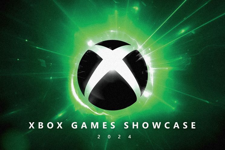 Xbox Disc-to-Digital ya es para todos: discos One y Series con licencia digital