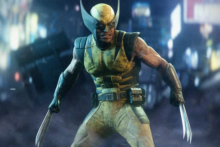 Marvel's Wolverine recibe el update 1.001.006: apaga los rastros de olor y otras ayudas que dividían a la comunidad