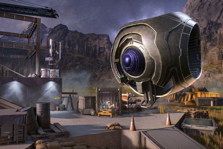 Xbox profundiza el reset: Halo pasa a Activision, 268 cortes y Ninja Theory en consulta de cierre