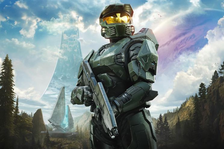 Xbox profundiza el reset: Halo pasa a Activision, 268 cortes y Ninja Theory en consulta de cierre