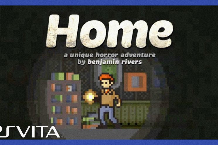 Epic Games Store regala Home: A Unique Horror Adventure para siempre en PC