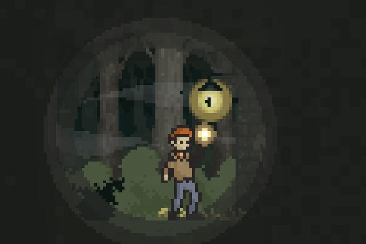 Epic Games Store regala Home: A Unique Horror Adventure para siempre en PC
