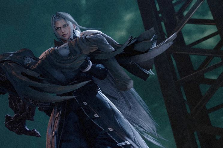 Final Fantasy VII Remake Intergrade encabeza la nueva oleada de Xbox Game Pass para cerrar octubre