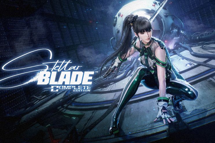 Stellar Blade × Bayonetta: SHIFT UP suelta el tráiler de collab gratis y pone demo de Switch 2 en el eShop