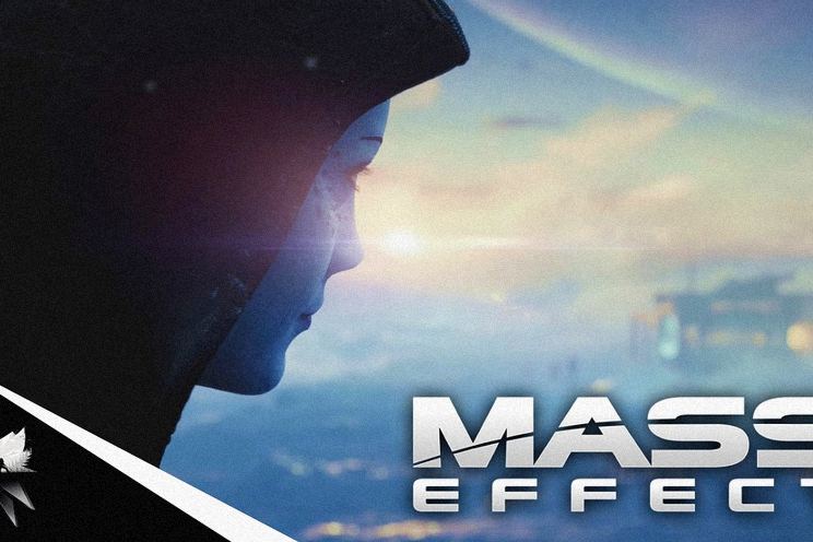 Electronic Arts Announces BioWare Studio Closure and Cancels Next Mass Effect