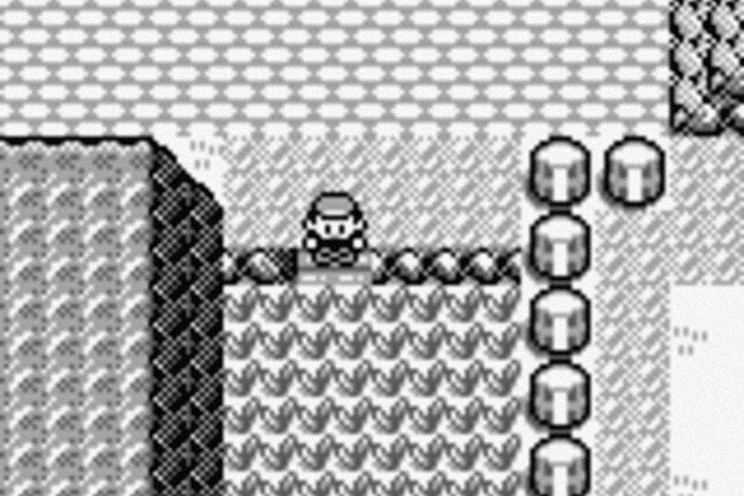 ¿Rojo o Azul? La rivalidad histórica de Game Boy nació a partir de una broma sobre Mario