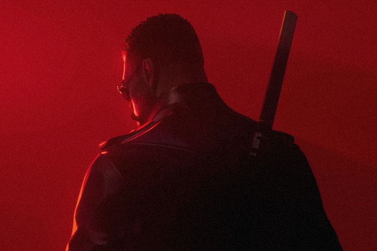 Microsoft Considers Closing Arkane Lyon Putting 217 Jobs at Risk Amid Marvel's Blade Development