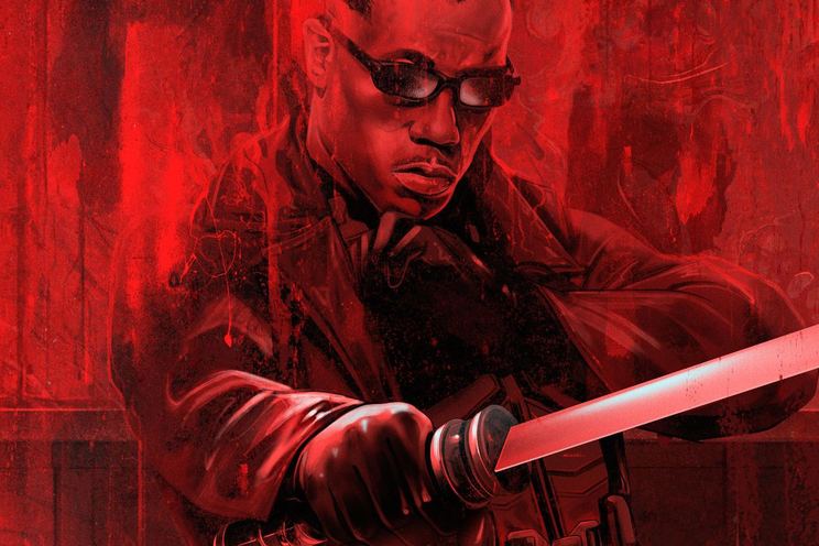 Microsoft Considers Closing Arkane Lyon Putting 217 Jobs at Risk Amid Marvel's Blade Development