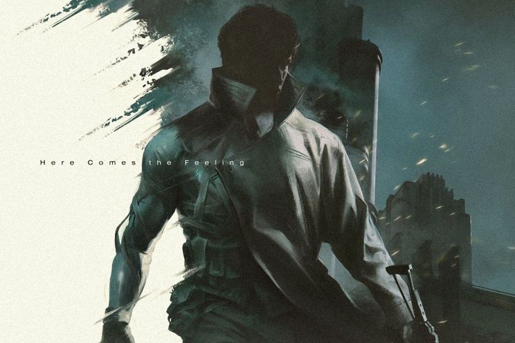Kojima Productions pide escepticismo sobre rumores de PHYSINT y dice que el estudio es rentable