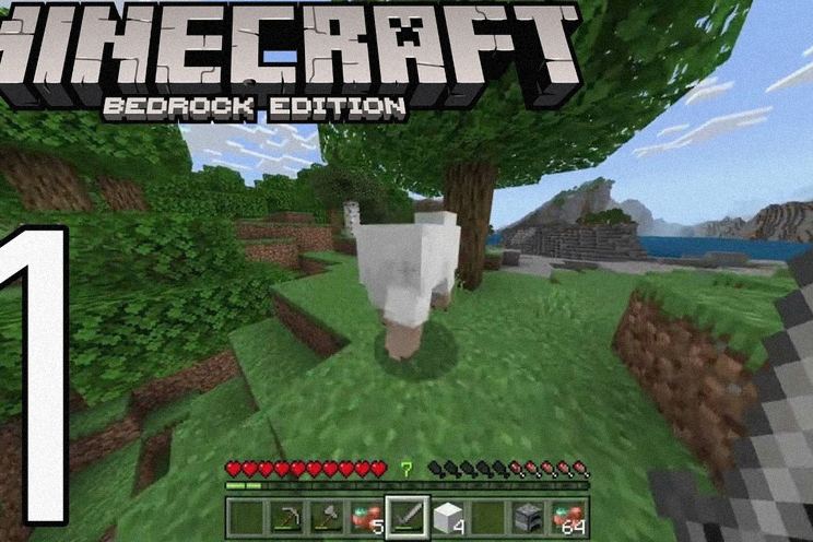 Blockintosh: el proyecto comunitario que hace funcionar Minecraft Bedrock en Mac con juego cruzado