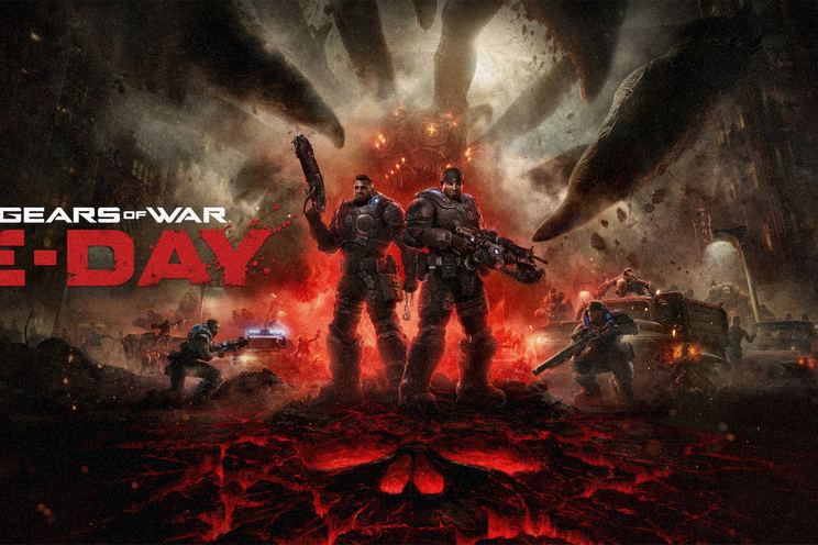 Game Pass suma Cosmic Invasion, Planet of Lana II, Routine y más: oleada de mitad de septiembre