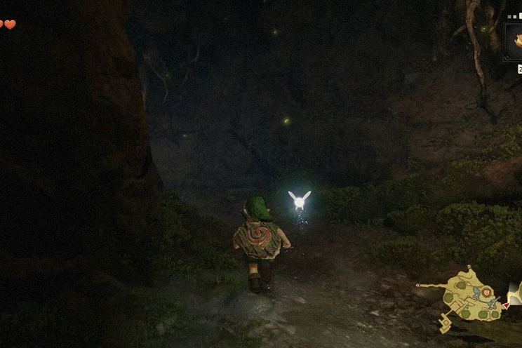 Zelda Ocarina Remake confirma Trails of Time: diario de aventura, tapiz y fecha 5 de noviembre