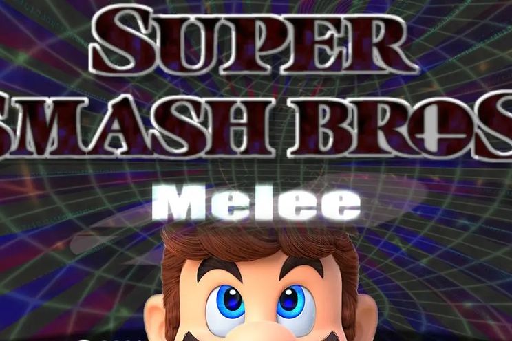 Super Smash Bros. Melee al 100% decompilado: hito del FGC… y un puerto PC que todavía queda lejos