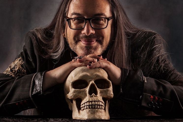El cocreador de Doom sobrevivió a los despidos de Microsoft y se inspira en Zelda Breath of the Wild