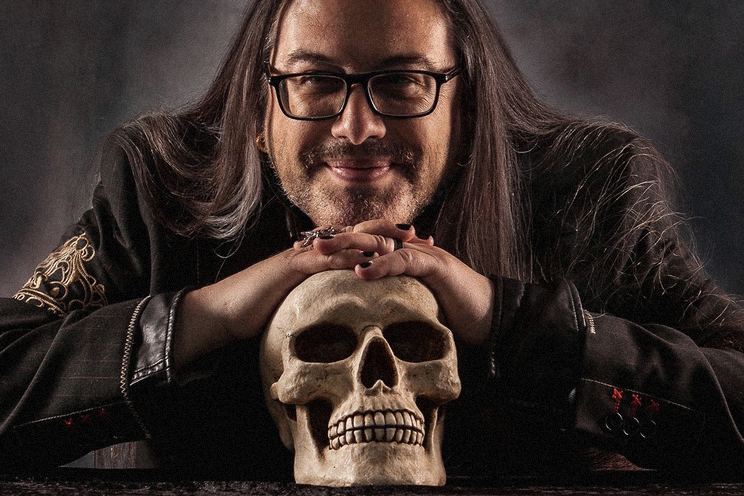 El cocreador de Doom sobrevivió a los despidos de Microsoft y se inspira en Zelda Breath of the Wild