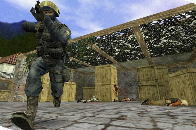 De los cibers de barrio a los esports: cómo Counter-Strike forjó la identidad gamer de Latinoamérica